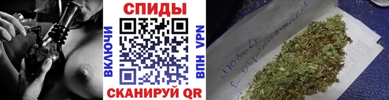 сколько стоит  Волоколамск  БУТИРАТ бутик 