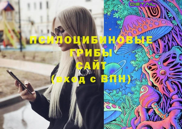apvp Абдулино