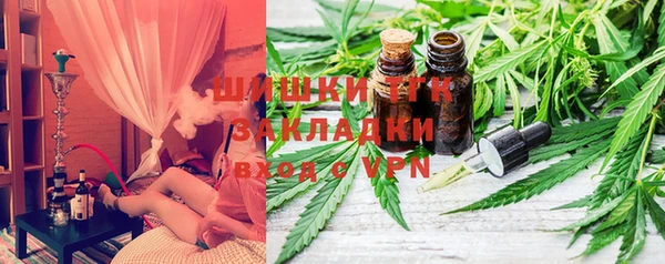 PSILOCYBIN Абаза